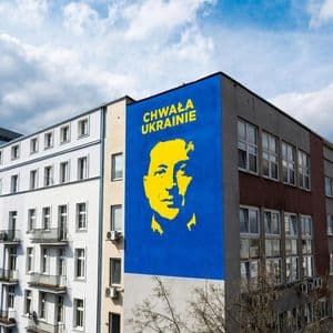Polymarket Embroiled in $160M Controversy Over Whether Zelensky Wore a Suit at NATO
