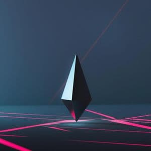 Bit Digital Adds Nearly 20K ETH, Boosting Ether Treasury to Over $430M