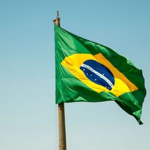 Brazil's VERT Capital to Tokenize $1B in Real-World Assets on XDC Network