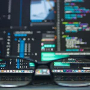 DeFi Protocol CrediX Taken Offline After $4.5M Exploit