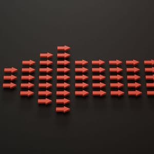 Mixed Signals as ETFs Bleed Millions, Bitcoin, Ether Rise: Crypto Daybook Americas