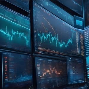 Bitcoin Treasury Firm Semler Scientific Still Has 3X Upside: Benchmark