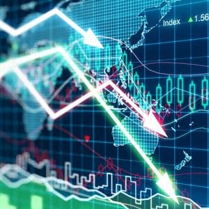 Does the Fed Need to Cut Now? Bitcoin Crumbles Back Below $113,000 After ISM Services PMI