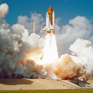 Ether Soars Above $4K for First Time Since December