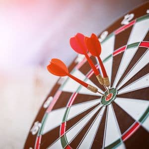 Bitcoin Bulls Take Another Shot at the Fibonacci Golden Ratio Above $122K as Inflation Data Looms