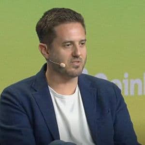 Rumble Gains on Plans to Acquire Tether-Affiliated Northern Data