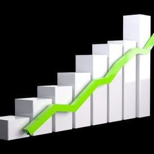 U.S. Spot Ether ETFs Hit $1B Daily Inflow for First Time