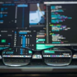 Stripe Building Payments Blockchain 'Tempo' With Paradigm: Fortune