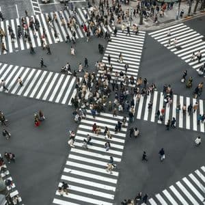 Metaplanet Boosts Bitcoin Reserves with $61M Purchase