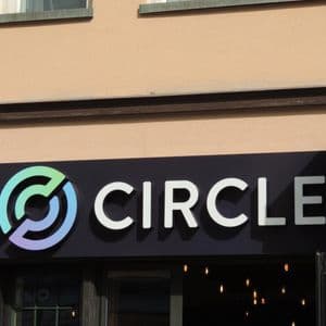 Circle Unveils Layer-1 Blockchain Arc, Reports $428 Million Q2 Loss
