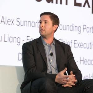 Grayscale Debuts First Investment Trusts for Sui’s Core Protocols