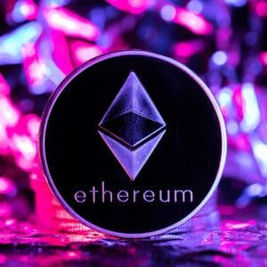 Asia Morning Briefing: Polymarket Bettors Foresee $5K ETH by End of August