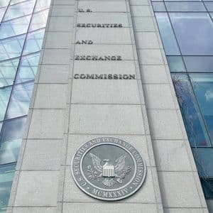 A16z, DeFi Group Pitch U.S. SEC on Safe Harbor For DeFi Apps