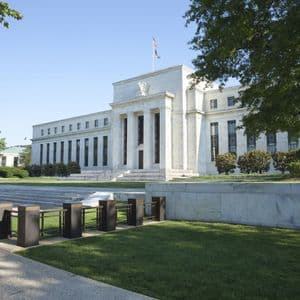 Risk-On Rules as CPI Fails to Dent Rally: Crypto Daybook Americas