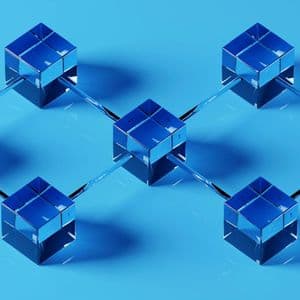 Ripple Exec on Why XRP Ledger Is ‘Uniquely Suited’ for Real World Asset Tokenization