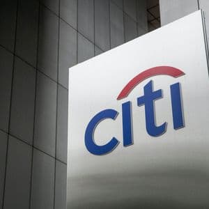 Citi Says Stablecoins and AI Could Drive Post-Trade Shakeup