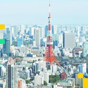 Japan to Cut Crypto Tax Burden to 20% Uniform Rate in Boost for Local Bitcoin Traders