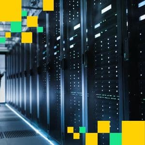 Riot Platforms surges 11%  as lease deal with AMD marks major AI infrastructure pivot