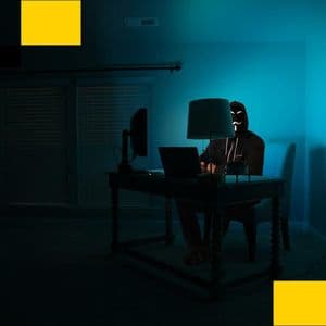 Hacker steals $282 million crypto in hardware wallet social-engineering attack