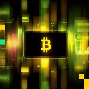 Here is why $1.2 billion Bitcoin ETF inflow is a new bullish signal