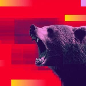 Bitcoin is at risk of slide to $58,000 as 'restrictive' Fed policy and trade tensions weigh on crypto