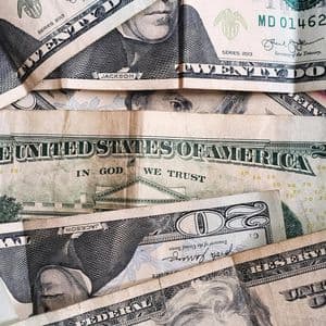 TenX adds Tezos to its crypto treasury, targets staking revenue after buying 5.5M XTZ