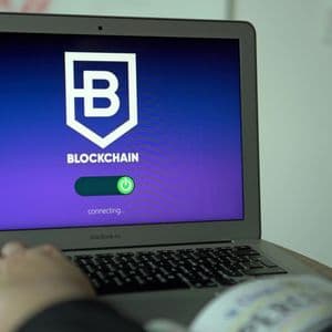 Solayer unveils $35 million fund for real-time DeFi, AI and tokenization apps on infiniSVM