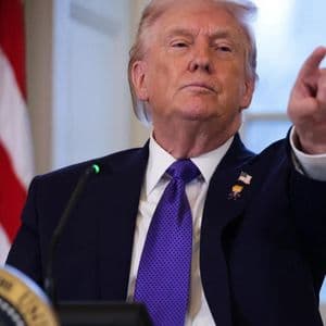 Bitcoin stages rebound to nearly $90,000 as traders await Trump’s Davos talks