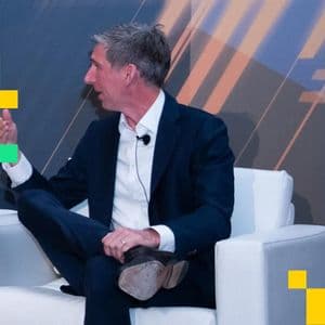 Chainlink is one of crypto’s most undervalued infrastructure bets: Bitwise