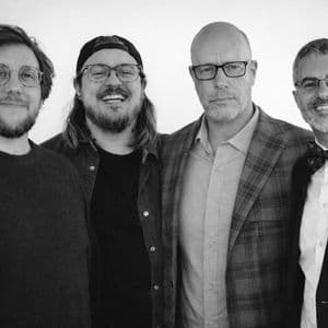 Bitcoin utility blockchain VerifiedX debuts ‘Venmo-for crypto’ payment app Butterfly