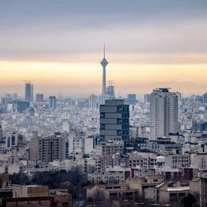 Iran’s central bank bought $507 million USDT to underpin rial, report finds