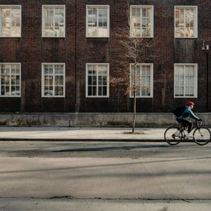 Crypto Long & Short: 2026 Marks the Inflection Point for 24/7 Capital Markets