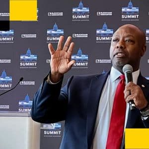 Senate crypto bill likely delayed for weeks after Coinbase pulled its support