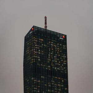 Crypto regulation to become global reality this year, PwC says