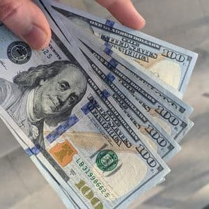 AI infrastructure firm secures up to $500 million onchain loan after bypassing banks