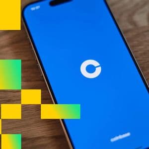 Coinbase lets users borrow up to $1 million against staked ether without selling