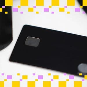 Revolut drops U.S. bank merger plan to seek standalone license: FT