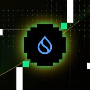 Sui Group charts new course for crypto treasuries with stablecoins and DeFi