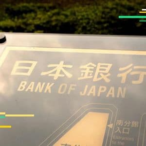 Bitcoin trails gold as yen intervention concerns weigh on risk assets