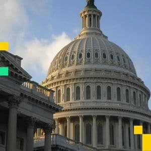 Market structure bill delay seen capping U.S. crypto valuations, Benchmark says