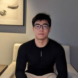 Galaxy Digital leads $7M investment in Tenbin to build improved tokenized gold and FX markets