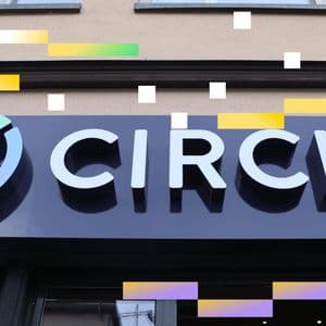 Circle faces first major 'threat' for institutional dollars from Tether’s USAT