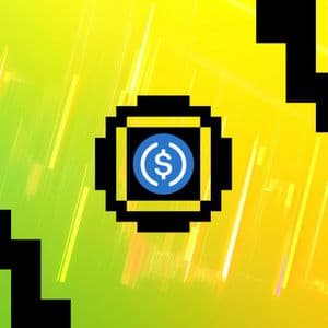 Top stablecoins shrink as crypto cash flees, posing risk to bitcoin's bounce