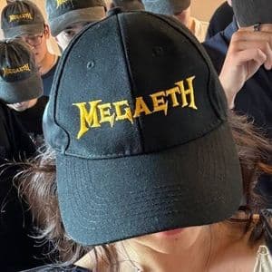 MegaETH mainnet to go live Feb. 9 in major test of ‘real-time’ Ethereum scaling