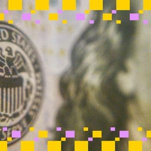 Federal Reserve holds policy steady as early rate cut bets vanish and bitcoin stalls
