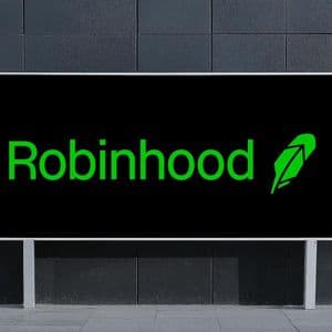 Robinhood is investing in crypto trading platform Talos at $1.5 billion valuation