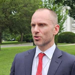 Tether's gold holdings top $17 billion as net profits surpassed $10 billion for 2025