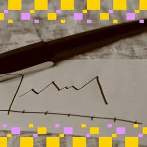 Crypto stocks slide in pre-market trading as bitcoin stabilizes around $77,000