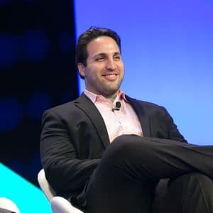 Multicoin Capital co-founder Kyle Samani steps down after nearly a decade to pursue other areas of tech
