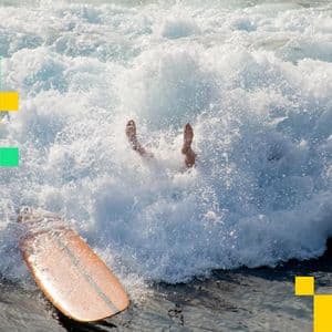 Stifel predicts bitcoin crash to $38,000. Yes, you read it right.